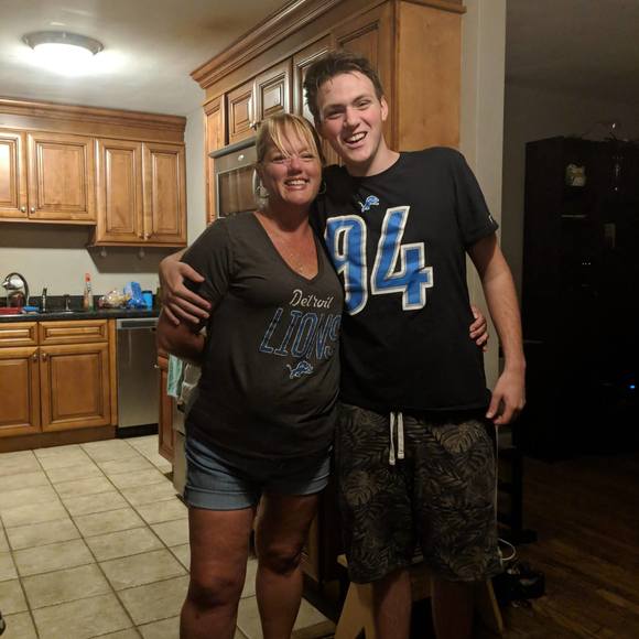 jackbourgeois18